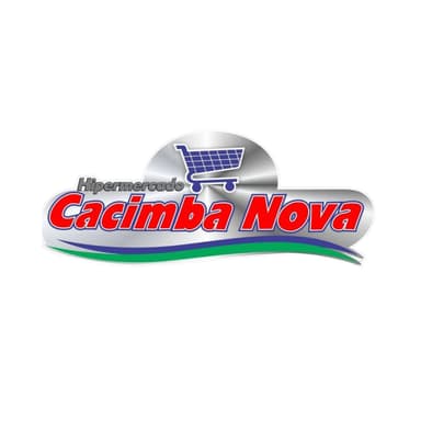 Cacimba Nova