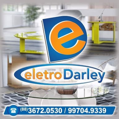 Eletro Darley