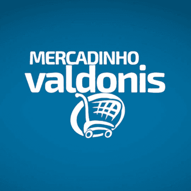 Mercadinho Valdonis