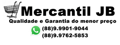 Mercantil JB