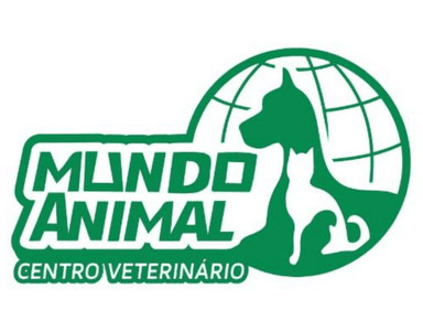 Mundo Animal