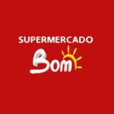 Supermercado Bom