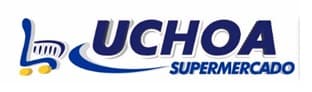 Uchoa