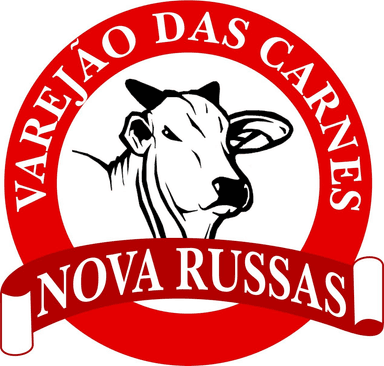 Varejão das Carnes